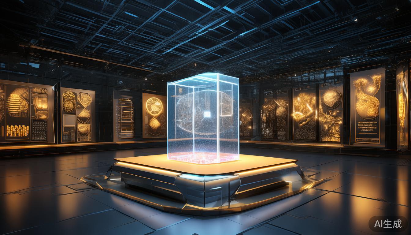 如何通过2025 TP钱包官网下载激励用户忠诚度？_如何通过2025 TP钱包官网下载激励用户忠诚度？_如何通过2025 TP钱包官网下载激励用户忠诚度？