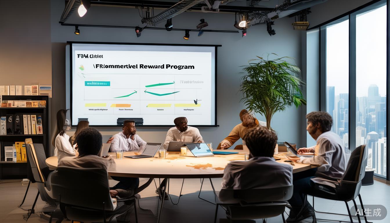 TPWallet如何引领行业变革？用户体验与社区互动打造品牌忠诚度