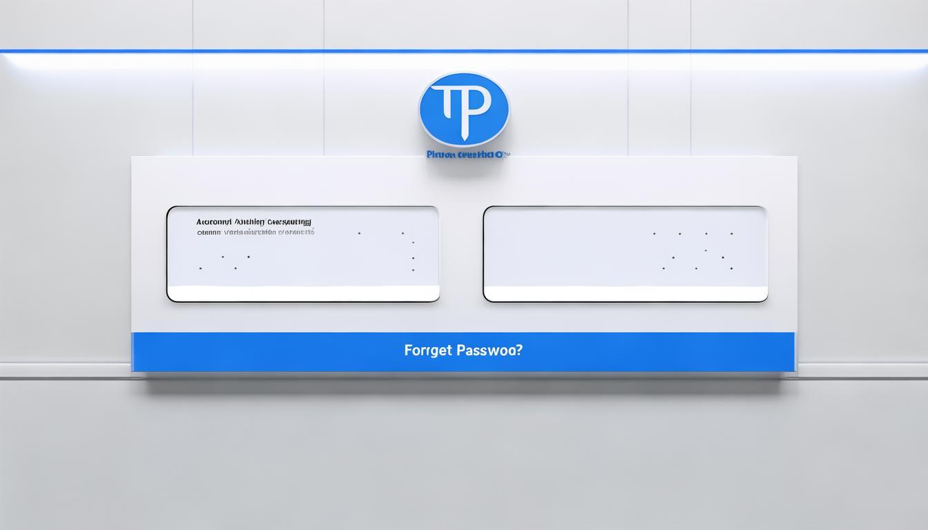 TP钱包官网下载常遇问题？掌握这些指导，确保安全进入官网
