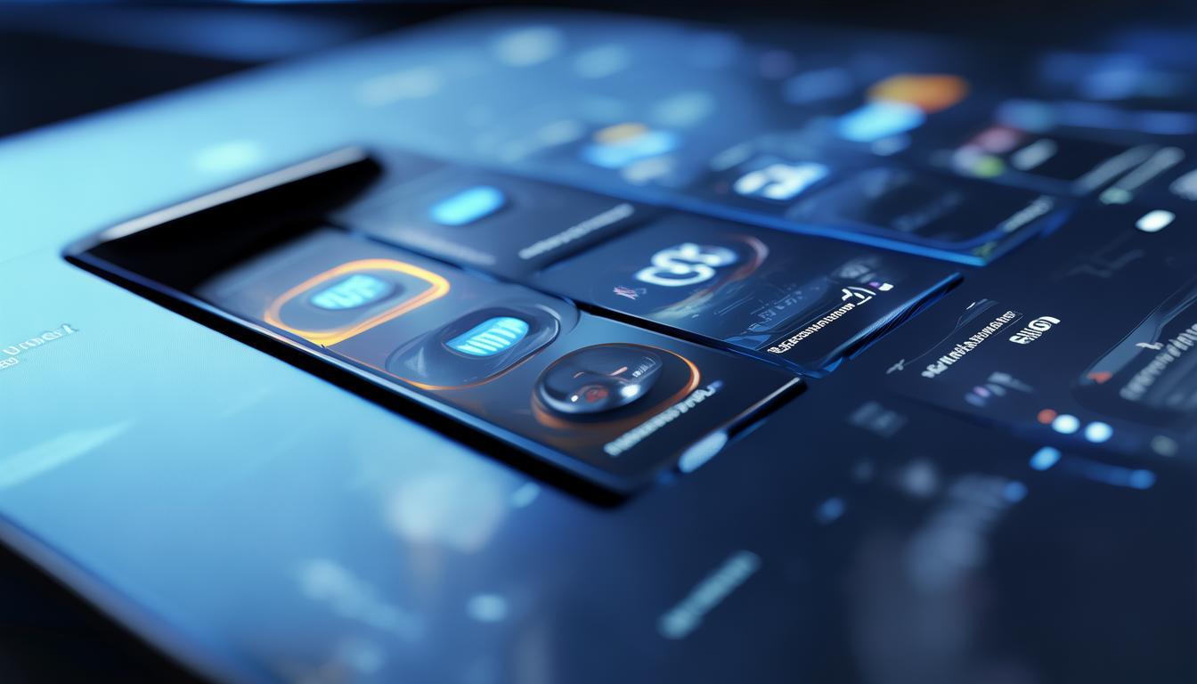 开启数字货币管理体验？认准TP钱包官网TokenPocket网址很重要