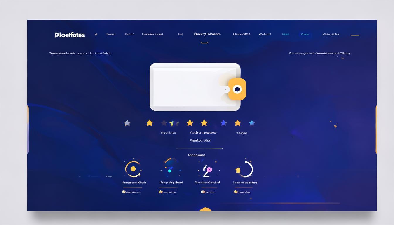 评级币官网查询网址_评级币是真的吗_tokenpocket钱包官网地址的信用评级，用户是否安全下载？