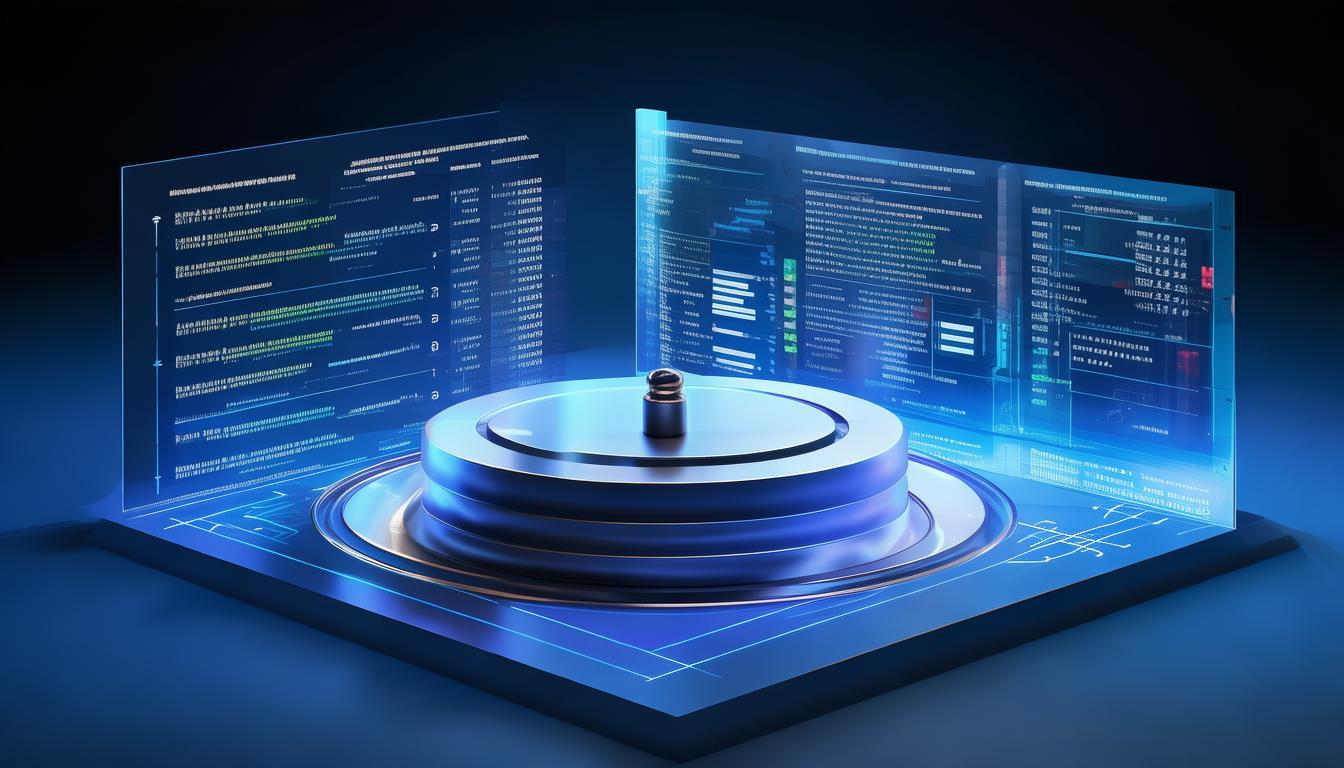 去中心化支付的隐私优越性_黑膜隐私性_病态性隐私