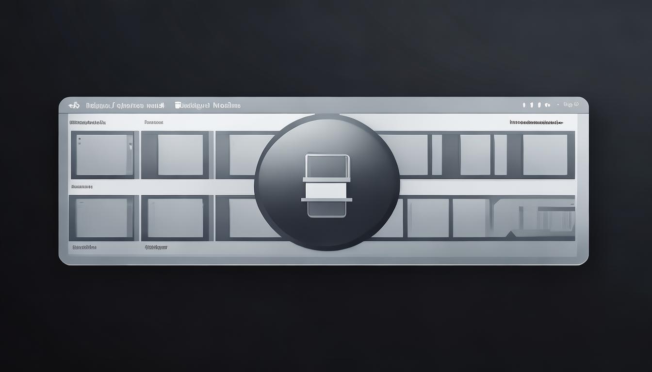 移动4g用户体验_体验tokenpocket下载的便捷：一个用户的真实故事分享_用户体验研究