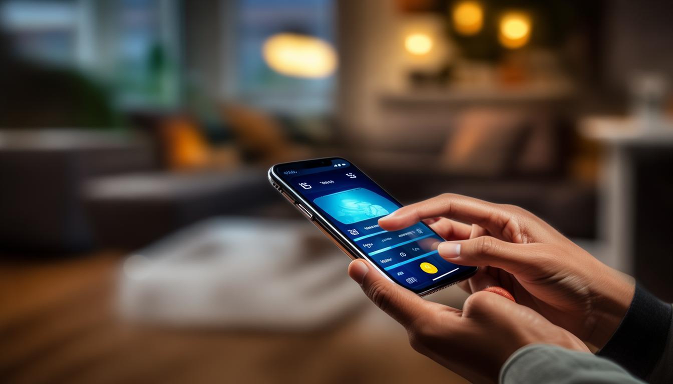 数字时代TP钱包安全至关重要！保障持续安全要点请查收