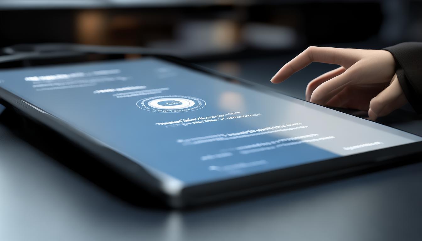 Tokenpocket钱包官网首页使用体验分享，这些操作技巧要掌握