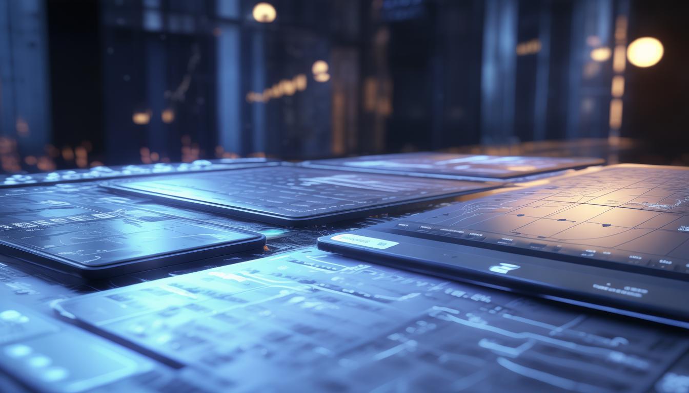 新手指南：如何通过tpwallet官方版轻松踏入数字资产投资的世界？_新手指南：如何通过tpwallet官方版轻松踏入数字资产投资的世界？_新手指南：如何通过tpwallet官方版轻松踏入数字资产投资的世界？