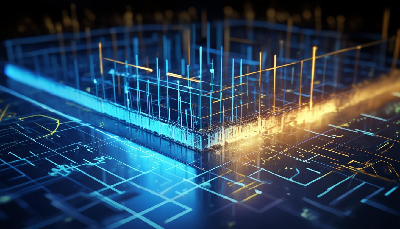 TP官网下载服务：隐私保护至上，数据收集严谨负责