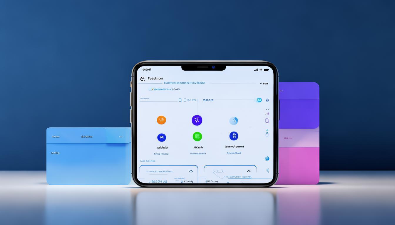 TP钱包官方正版下载安装超简单，开启加密资产投资便捷之旅
