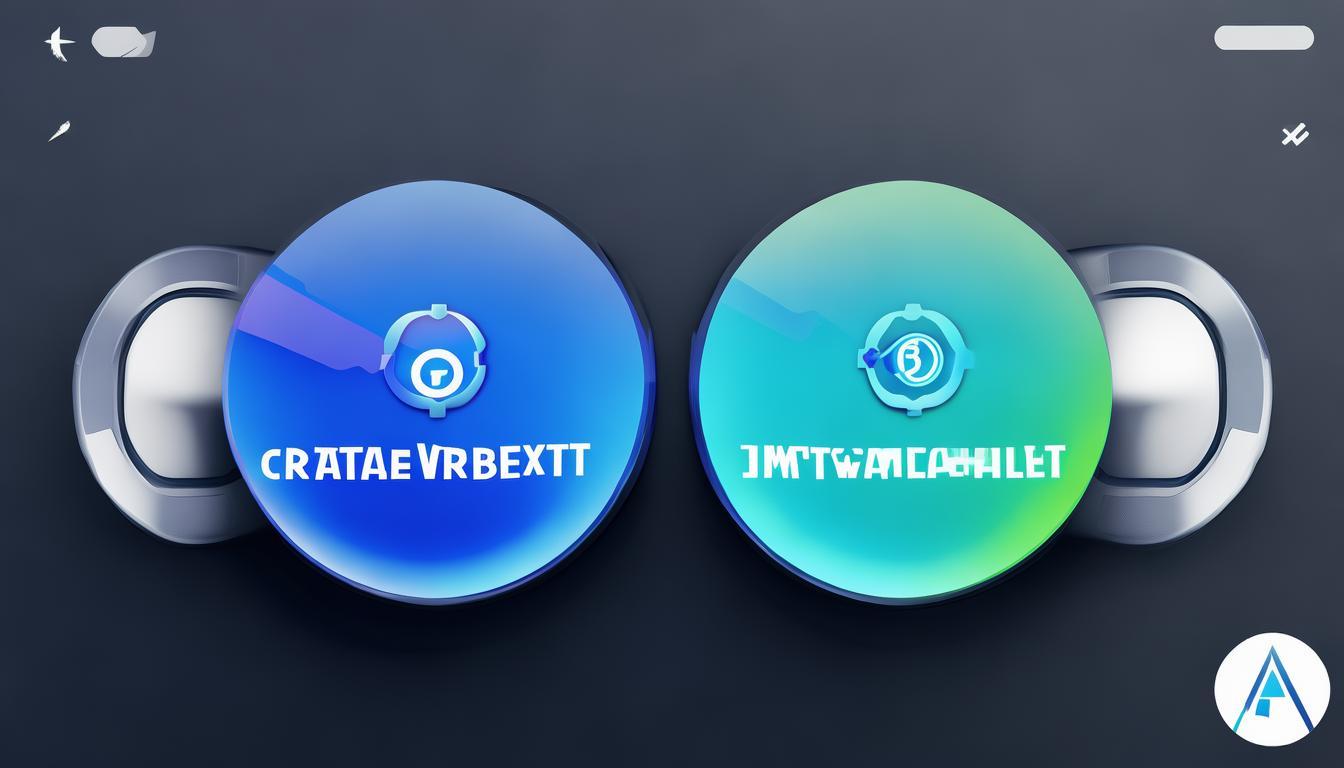 TP钱包官网入口开启数字资产投资之旅，小心假冒网站致资产损失