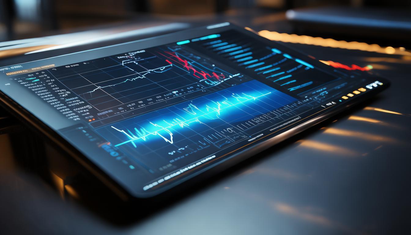 TP钱包官网入口受关注，功能优劣引投资者热议