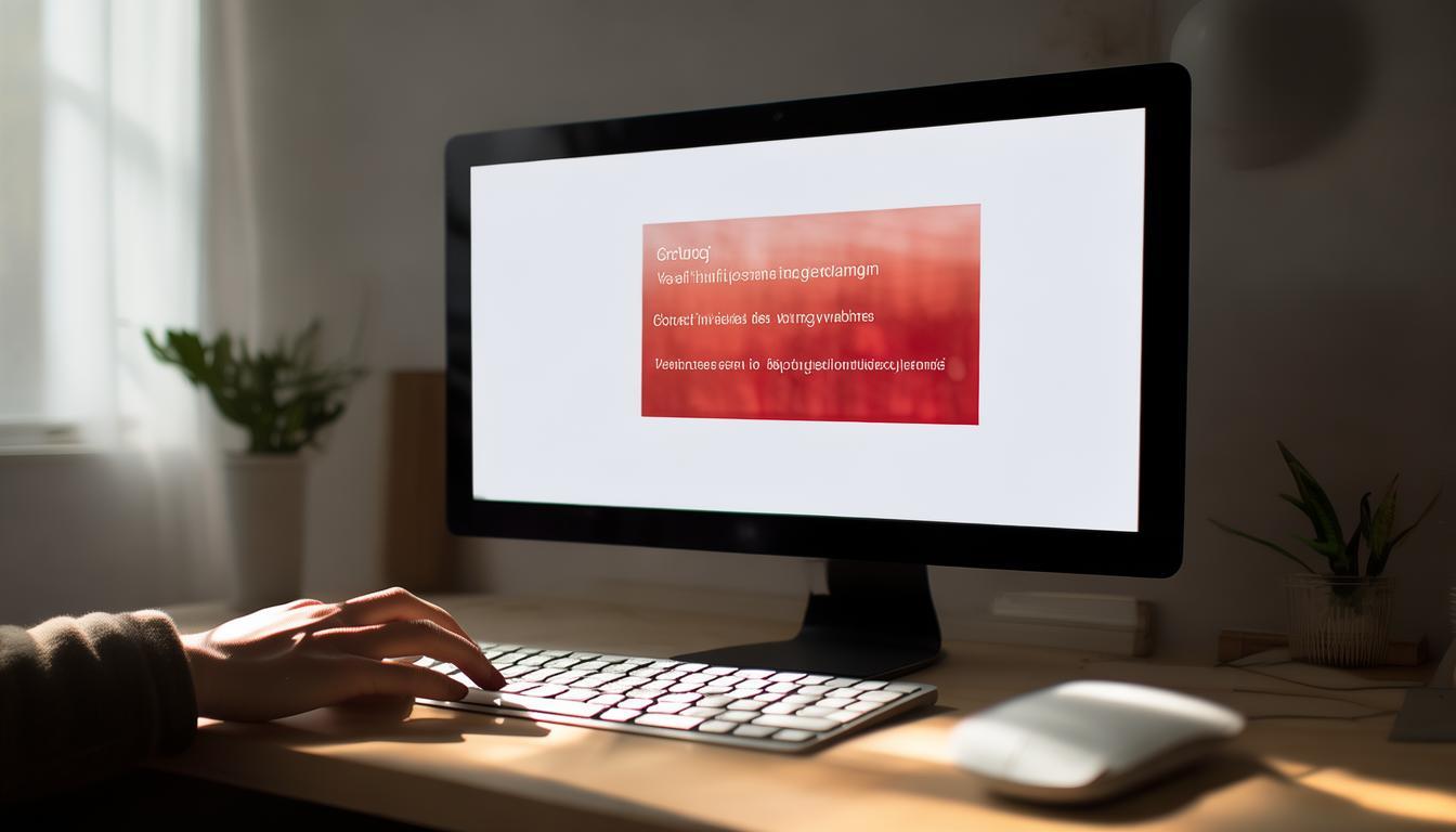 数字化时代下载文件潜藏风险，用杀毒软件扫描是保障安全关键