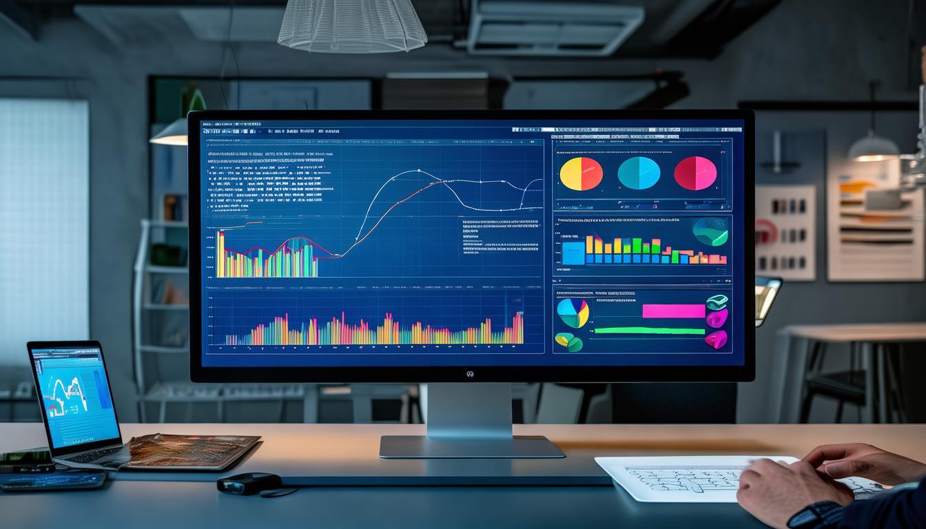 TP钱包最新版官网数据导入及分析，助力决策优化