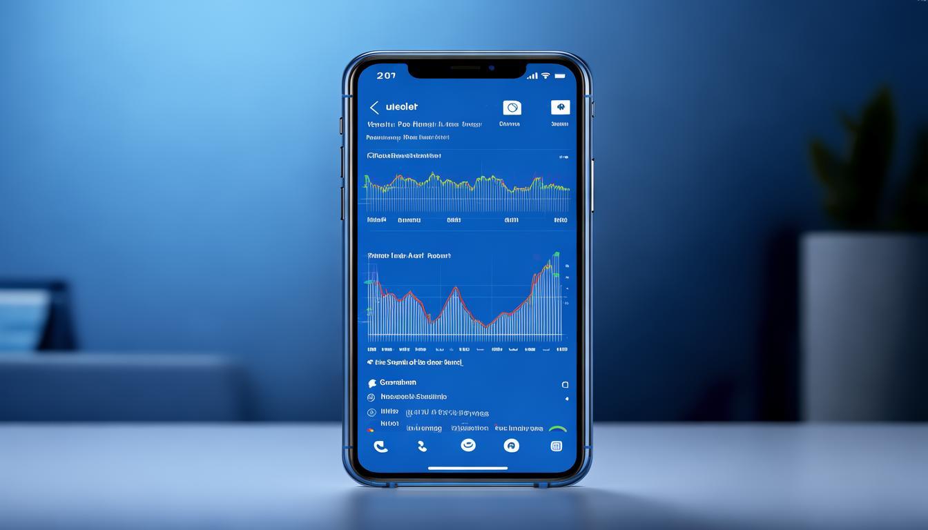 2025年度tp官方安卓最新版本：抢占区块链市场先机的重要工具