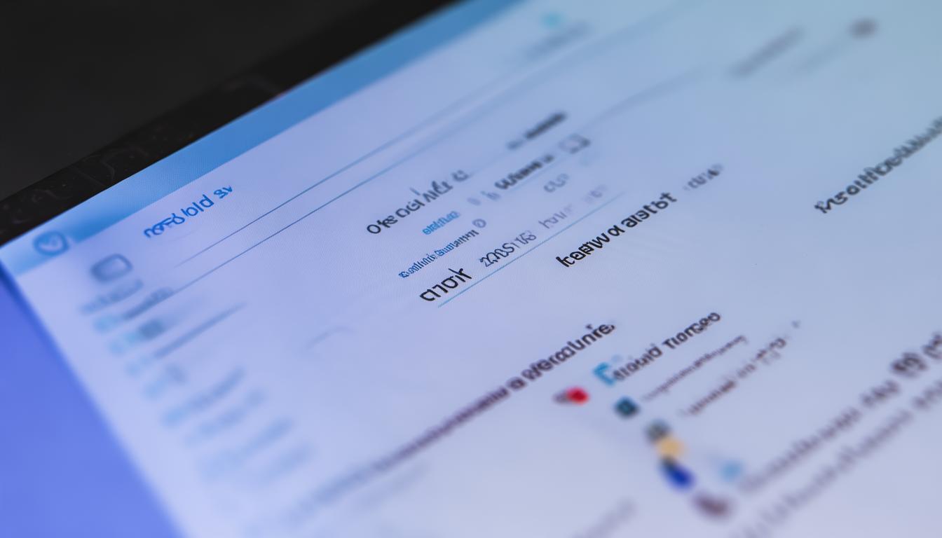 TP官网精简最新版本下载步骤，提升用户获取软件便捷度