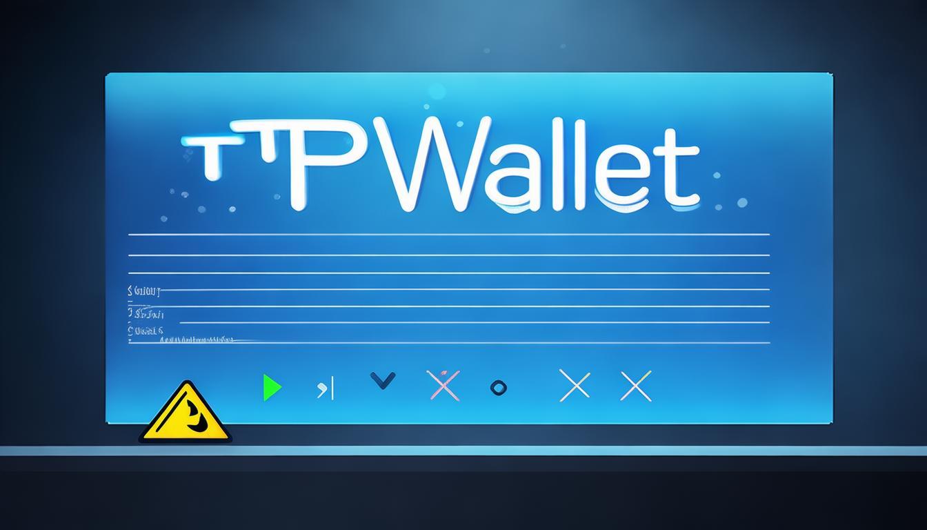 TP钱包官网风险评估机制有多重要？保障资金安全、监测交易行为