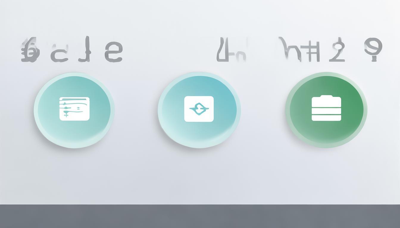 TokenPocket官网下载：多链支持、安全出色，区块链操作超便利