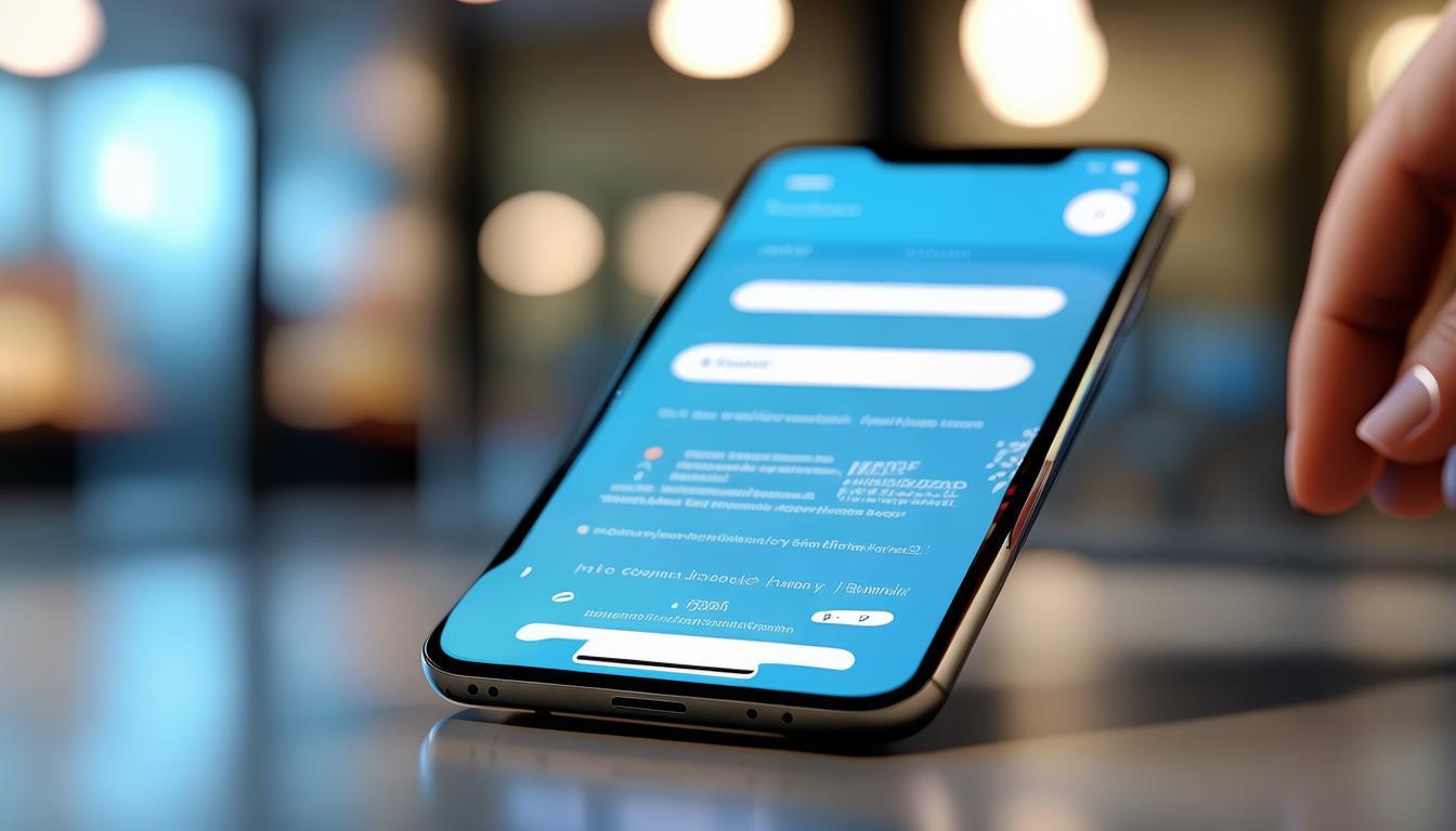 数字货币成新兴支付手段，操作简便效率高改变支付方式