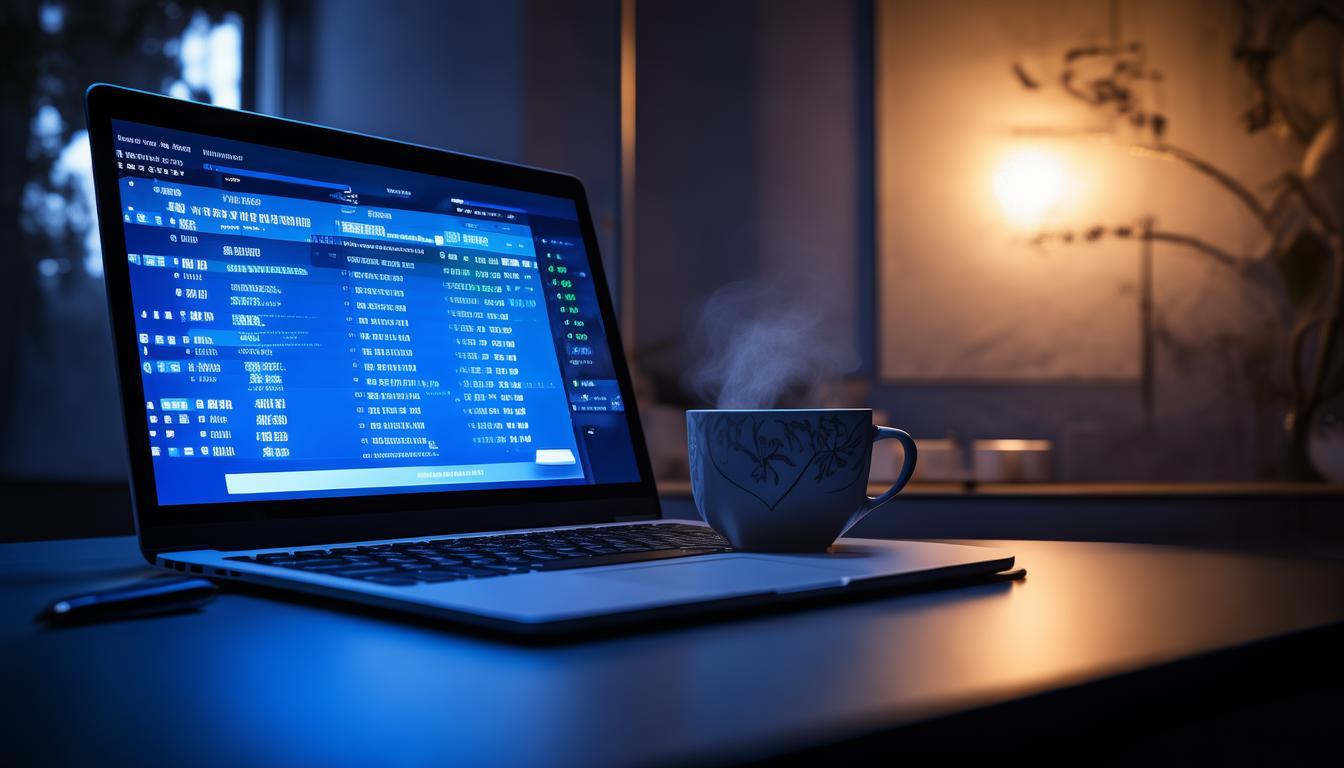 TP钱包官网安卓下载热度排名功能，助你发现新兴投资机会