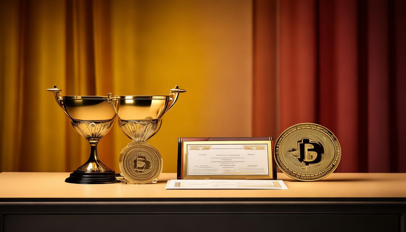 参与TP钱包官网活动赢丰厚奖品，还有更多精彩等你来