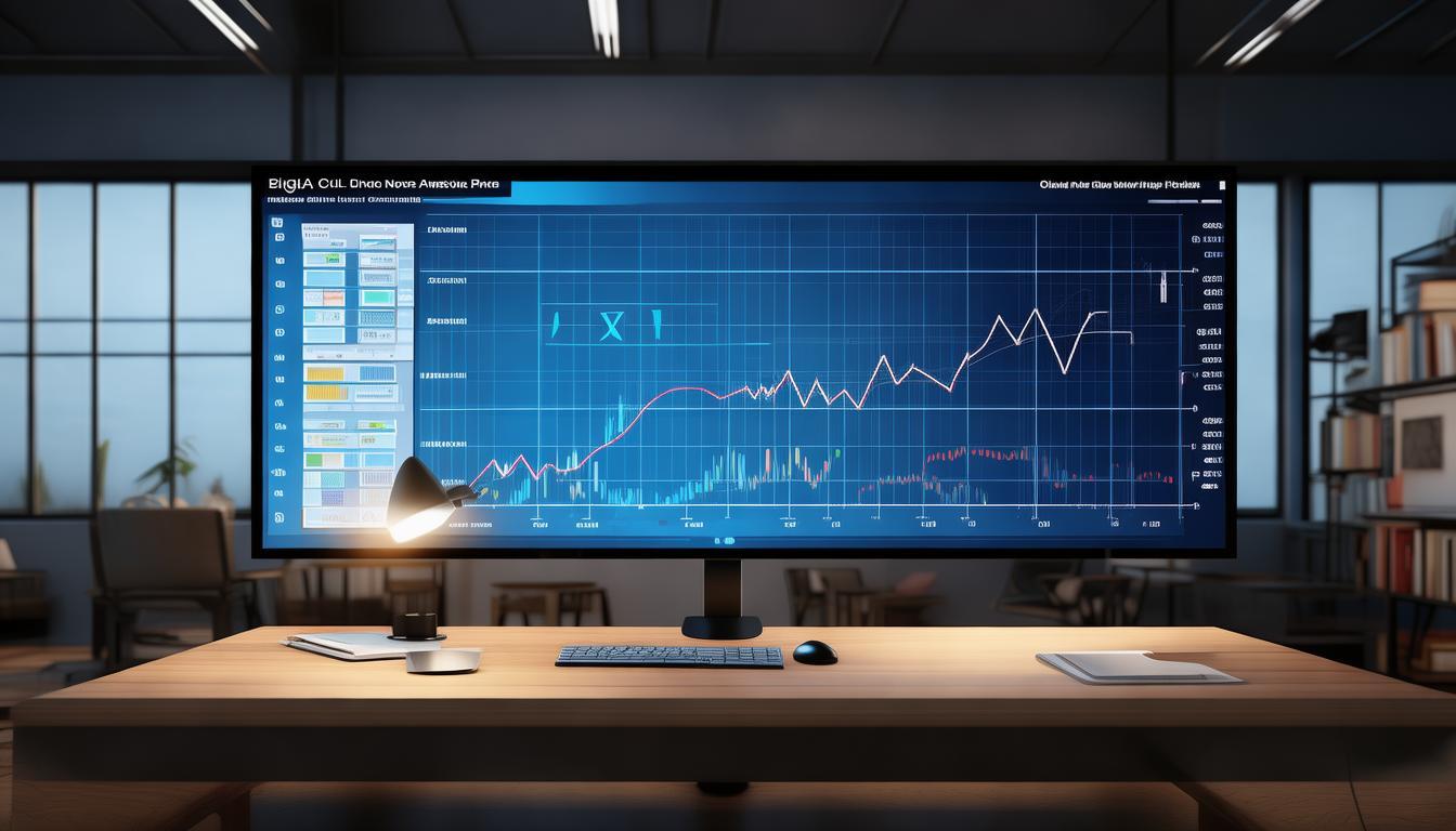 掌握数字货币投资技巧？用tpWallet下载应用，多方面考量是关键