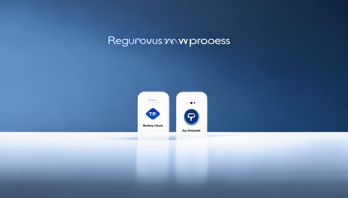 下载TP钱包要走官方渠道，远离第三方网站防信息资产损失