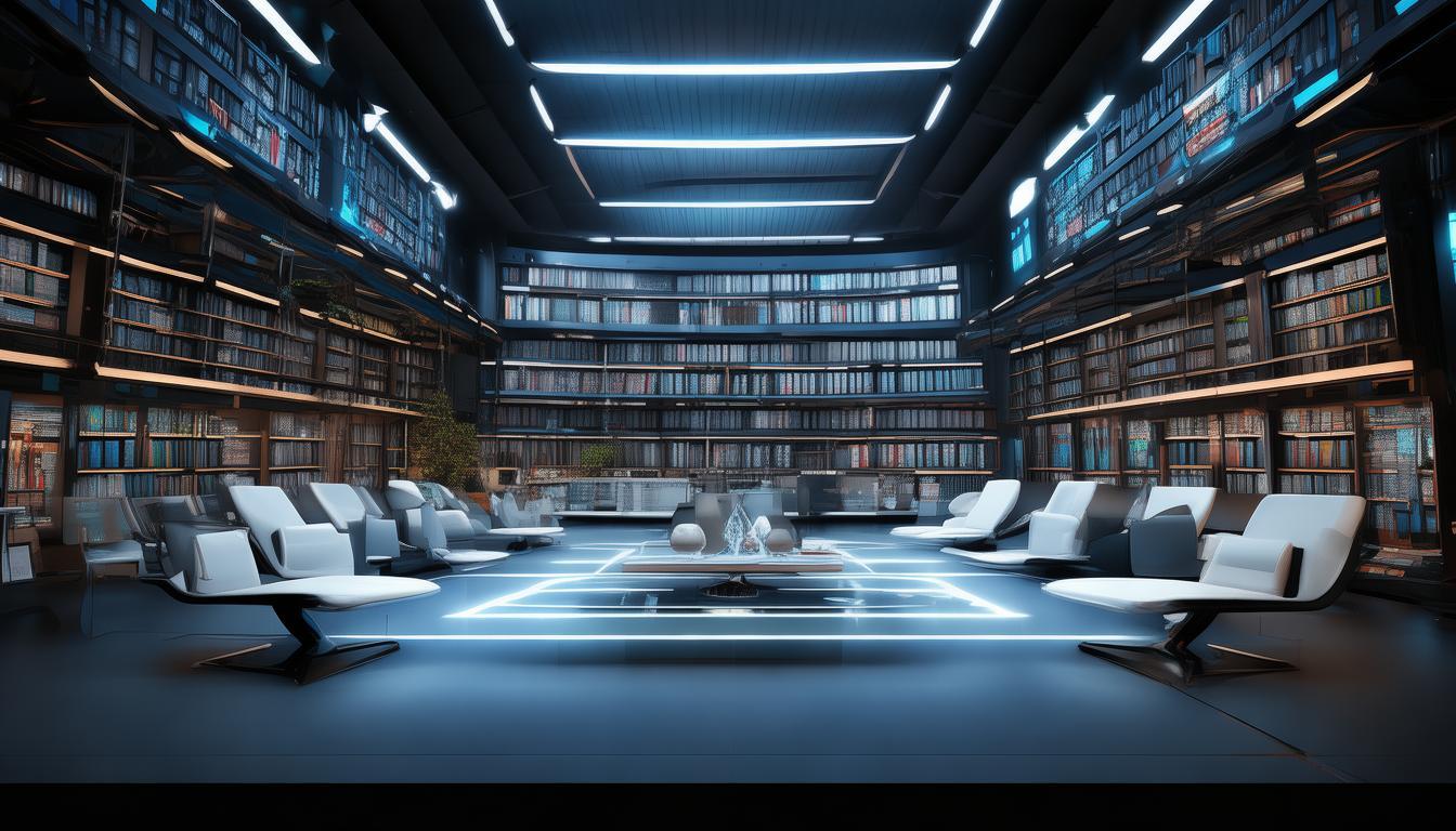 如何在TP最新版下载中创建知识库？_创建新库是什么意思_库的创建方法是什么