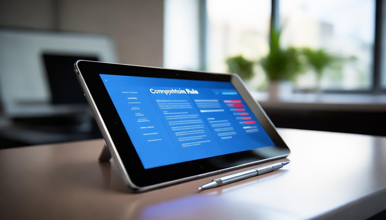 国泰君安锐智版手机版官网下载_如何在TP官网下载苹果版中实施有效竞赛_莹石云苹果版官网下载