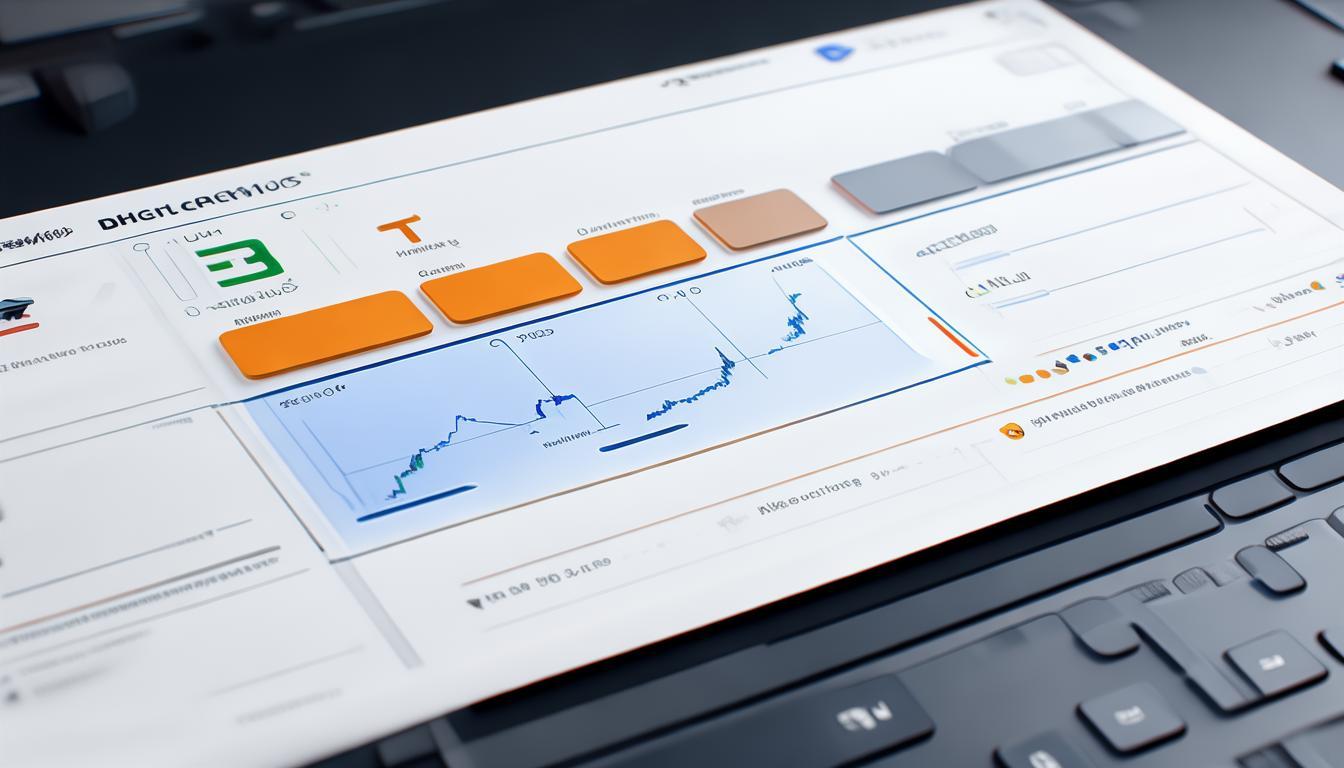 钱包的使用_钱包的主要功能_TP钱包的常用功能概述