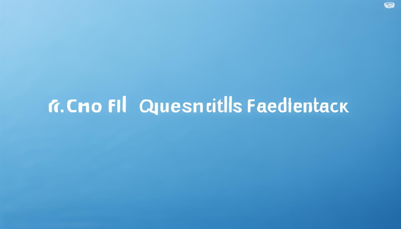 反馈机制是什么意思_如何在TP官方网站下载中建立反馈机制_反馈机制怎么建立