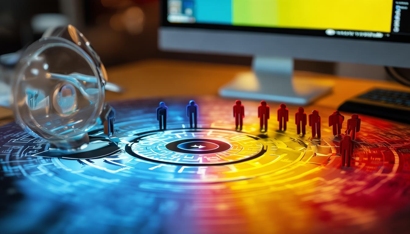 官方网站价格_TP官网2025最新版下载的战略调价与市场应对_官网价和市场价