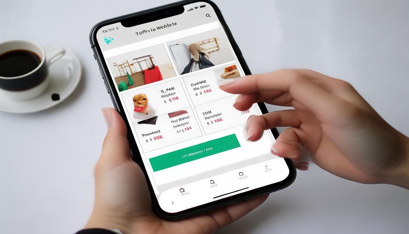 官网软件在哪下载_新功能揭秘：tp官网app下载后如何充分利用？_官网下载软件
