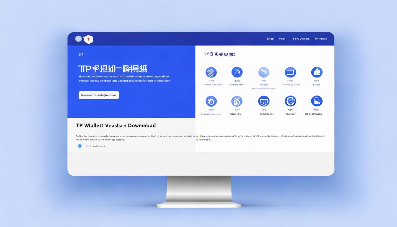 tp钱包官方网下载最新版本_钱包官方网站_钱包app官方下载