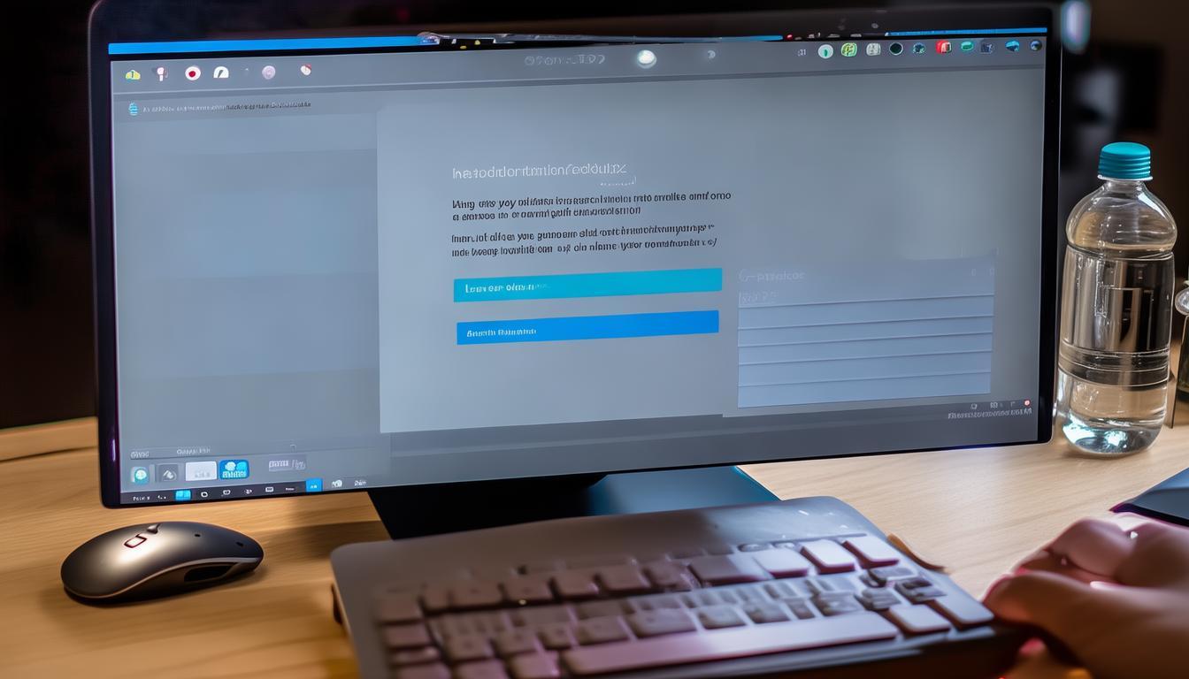 TP官方下载app的操作流程与用户支持_操作流程指南_操作流程怎么弄