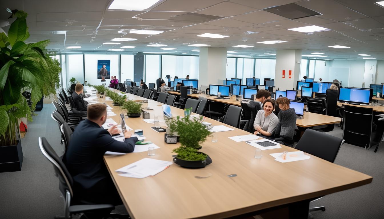 钱包的主要功能_2025 TP钱包官网下载的职能分配与投入产出分析_钱包的功能介绍