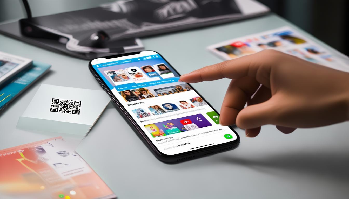 6. tp官方下载安装app，让你的操作更便捷_操作便捷是什么意思_操作更便捷
