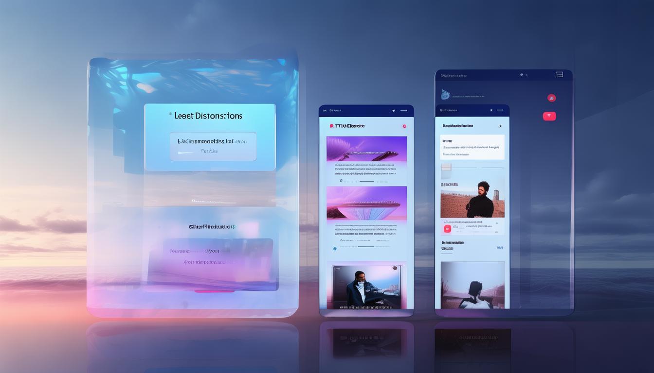 社交媒体网络平台_社交平台官网_2025 TP官网最新版本的社交媒体整合