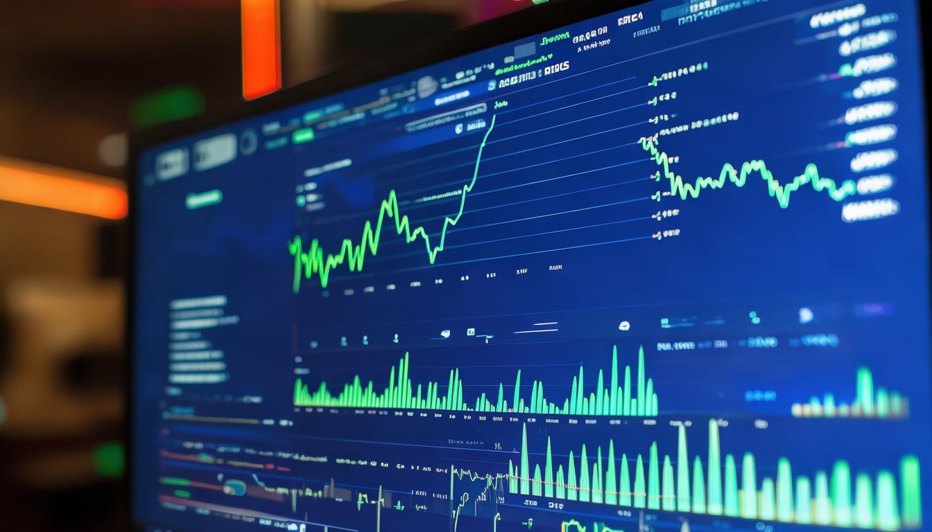 钱包官方网站_如何通过tp钱包官网正版最新下载分析不同项目的投资潜力？_钱包官方下载