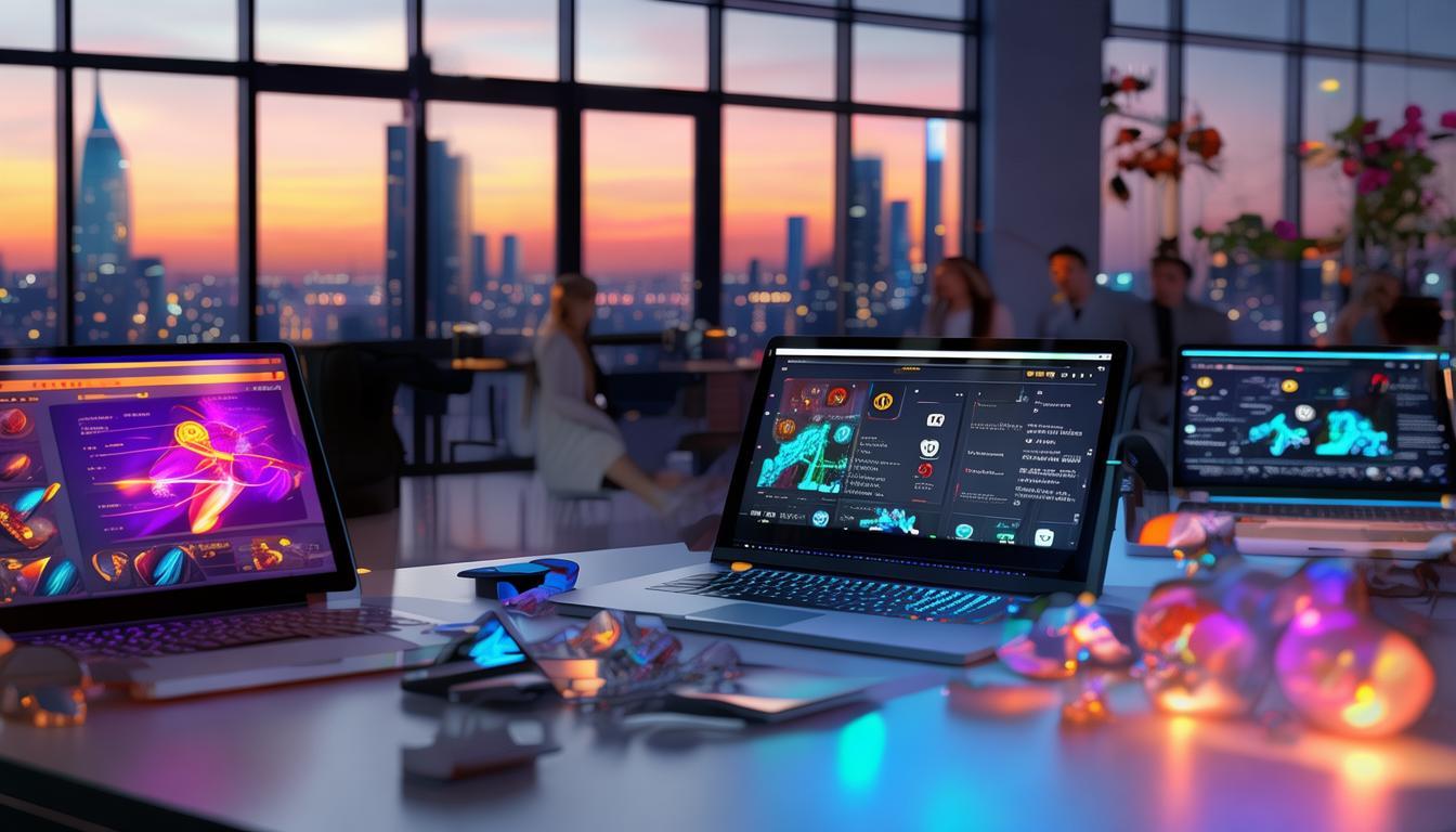 拓展商是什么_如何通过TPWallet拓展商业机会？_拓展商机的方法