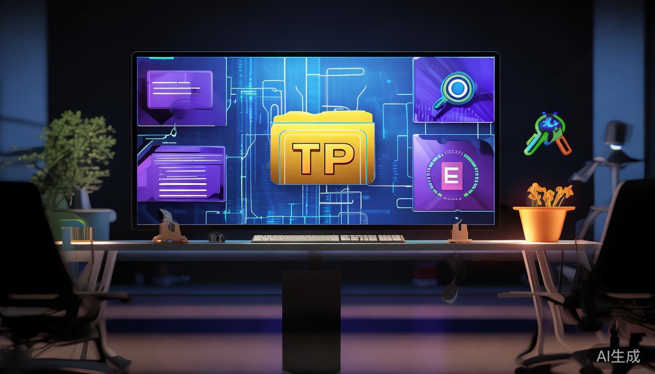 钱包app官网_钱包app官网下载安装_2025 TP钱包官网下载的财务透明度与数据安全