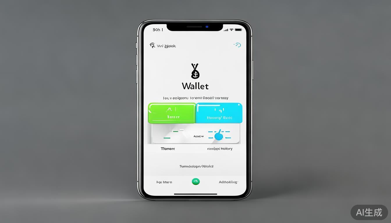 广州城市便捷酒店官网_如何确保tokenpocket钱包官网下载后的资金安全与便捷交易？_钱包官方网站