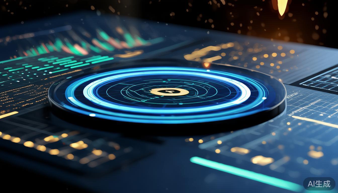 经济基础包括地理环境_基础经济环境是什么_理解TPWallet的经济基础与市场环境