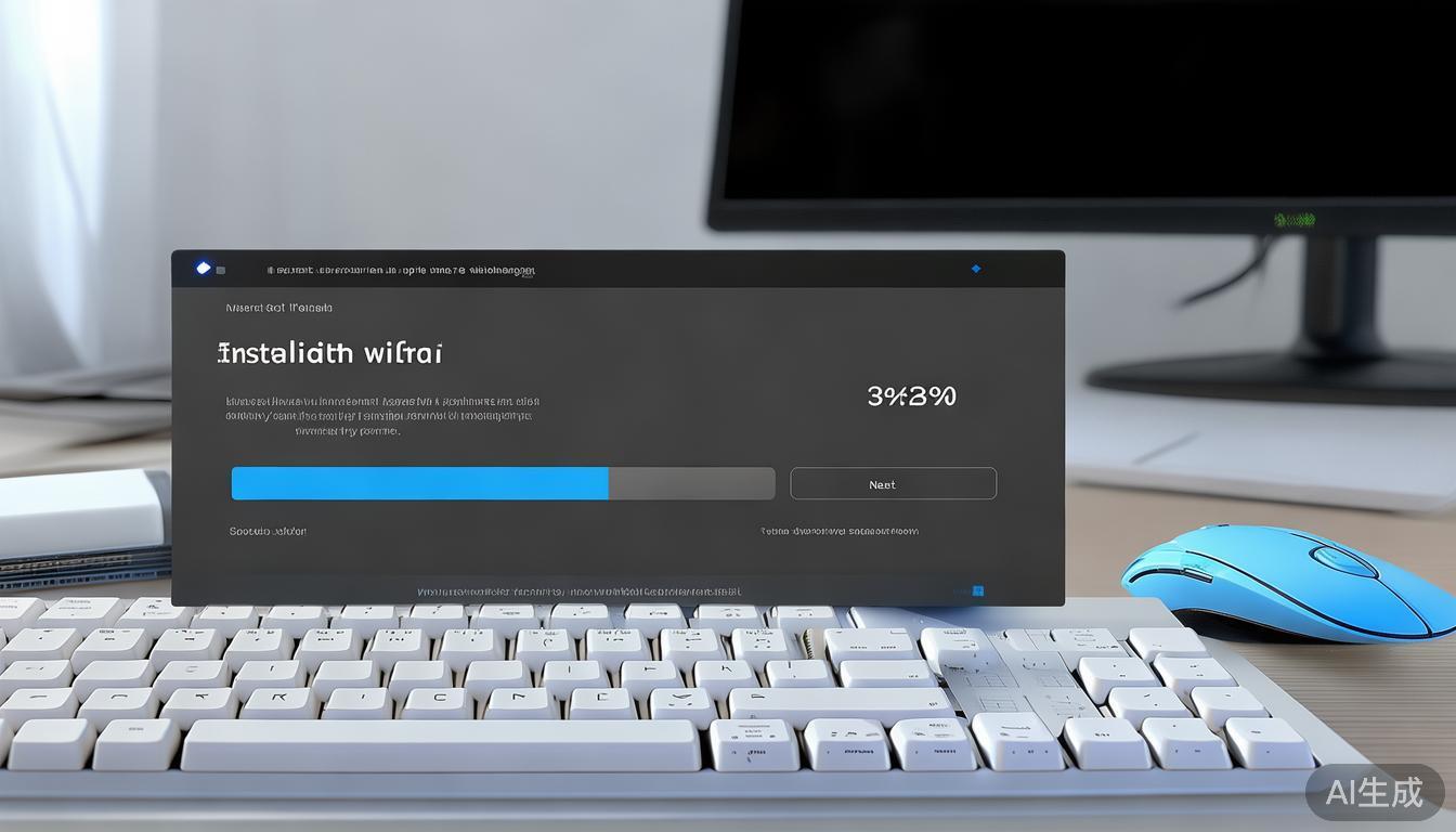 搜狐视频app下载官方下载_如何通过TP官方下载安装app增强数据分析能力_app官方安装免费下载