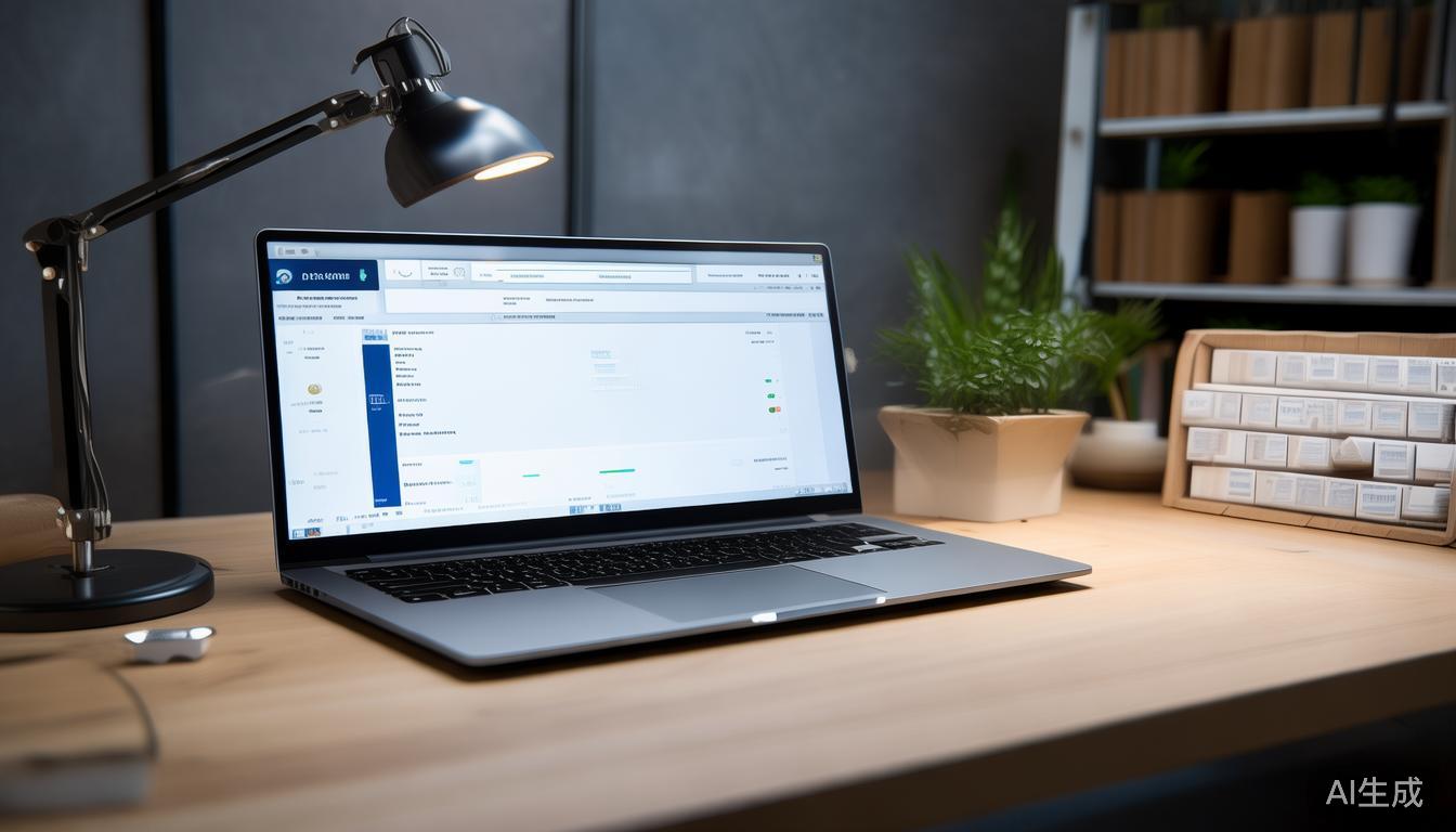 tp官方正版下载数据迁移指南_迁移正版什么意思_数据迁移中心下载