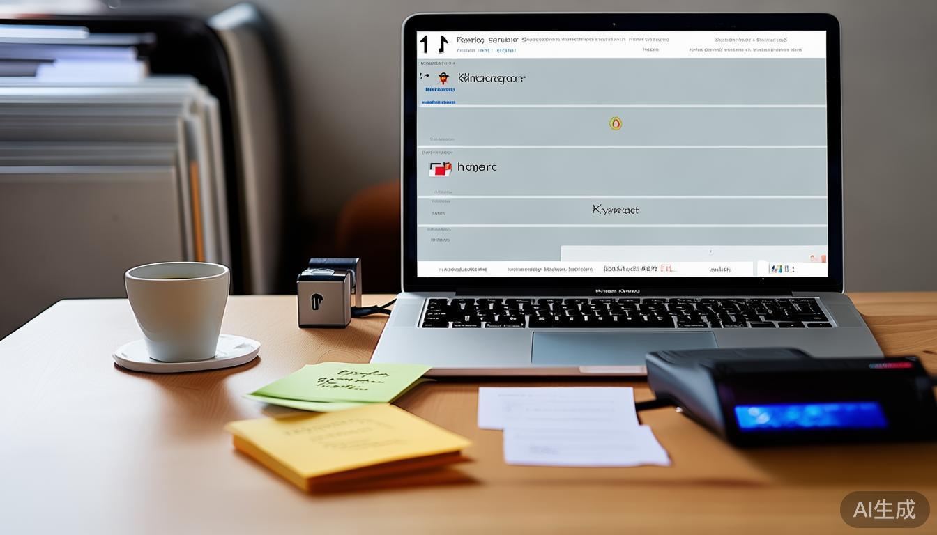 最新qq版本官方下载_TP最新版本下载的高效使用实例分享_最新会员分享迅雷下载