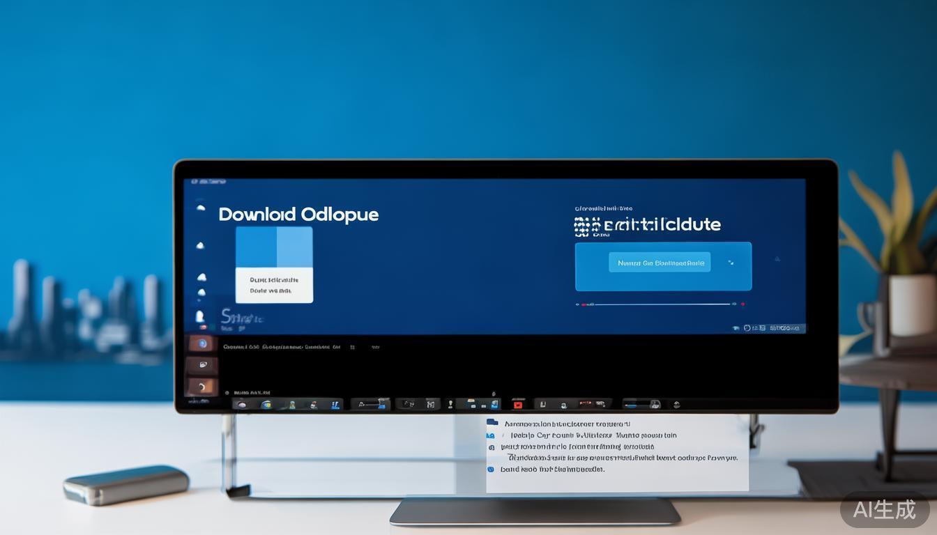 微信2015最新官方版本_钱包官方网站_如何安全有效地从tp官方网站下载并安装最新版本的数字钱包？
