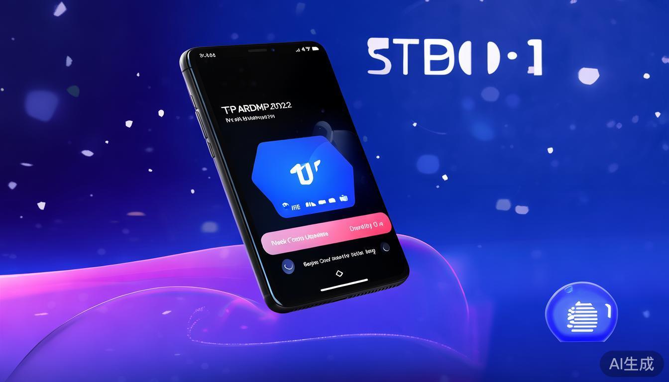 兼容android_兼容安卓什么意思_TP安卓2025兼容性问题详解与解决方案