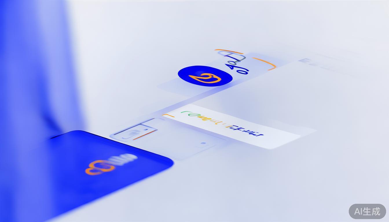 安卓下载(21.2mb)_TP官方下载安卓版2025版全体验_android版免费下载