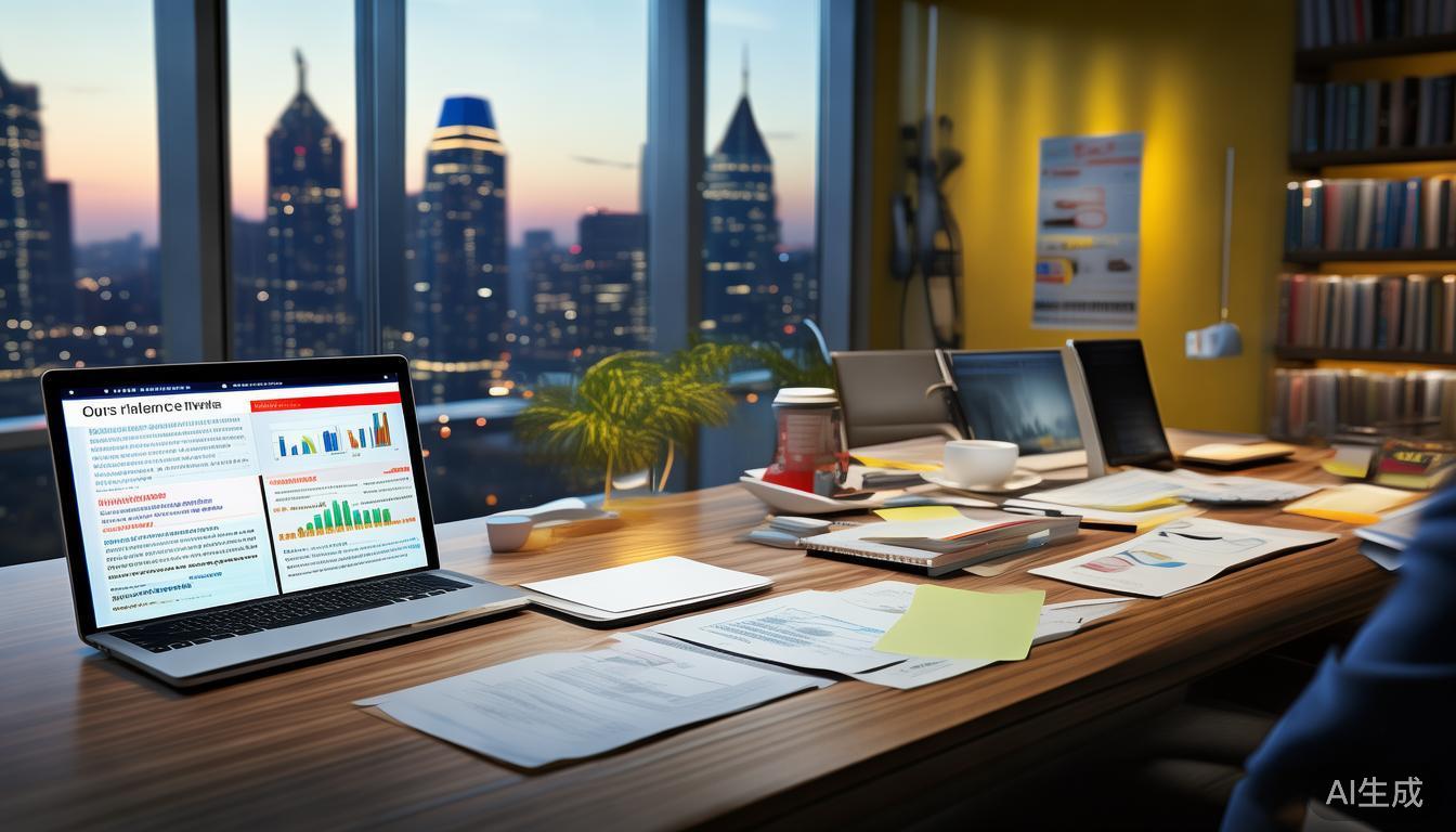 如何通过tpwallet官方版的社交功能与其他投资者互动，共同成长？_互动吧网页版官方下载_互动社交英文