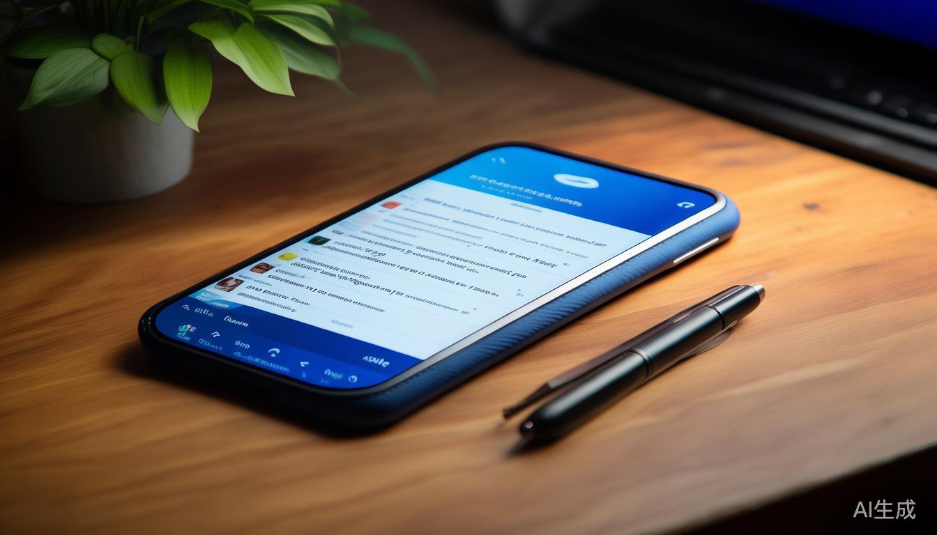 无忧考吧官网下载_tokenpocket钱包下载官网的客户支持与帮助资源，使用无忧_无忧英语官网下载