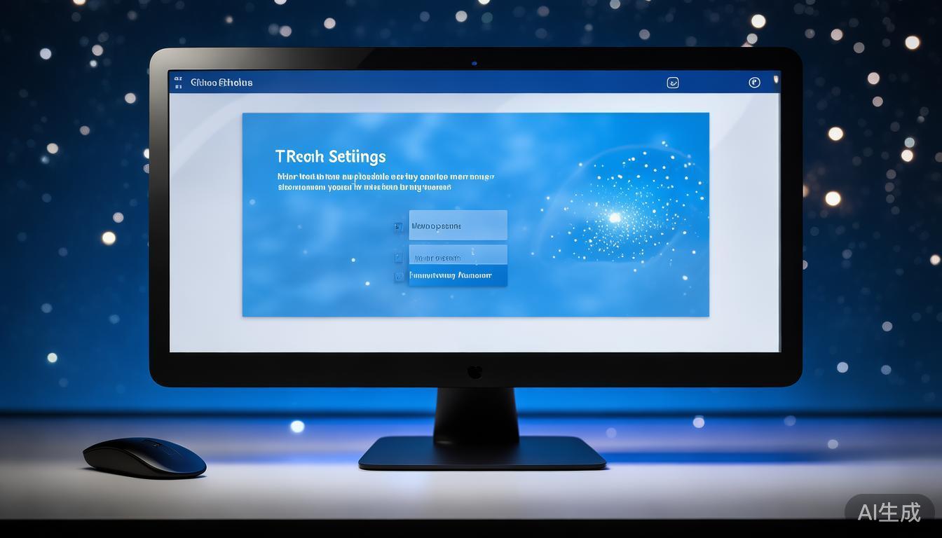 钱包转入零钱通有什么好处_tp钱包怎么转bnb_钱包转银行卡步骤